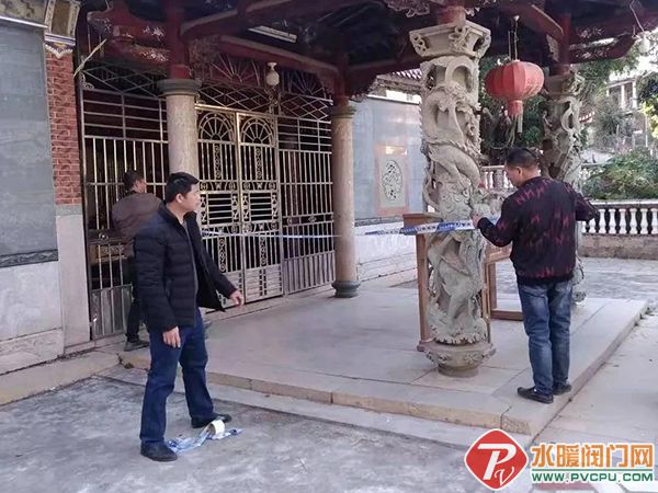 微信图片_20210221101258.jpg