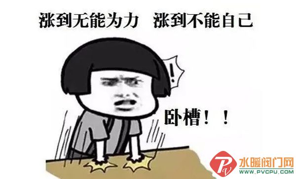 640.webp (2).jpg