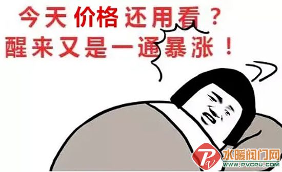 640.webp (3).jpg