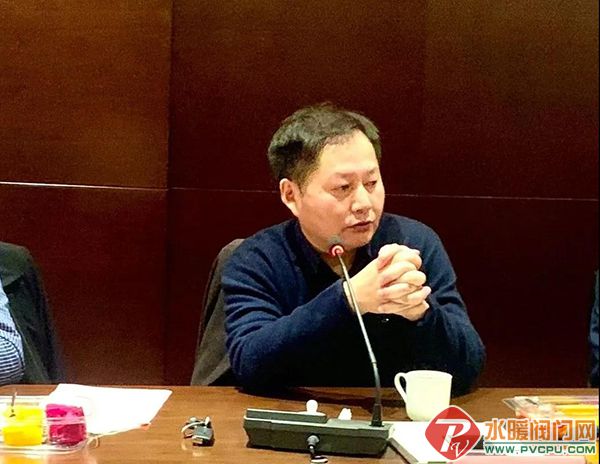 微信图片_20210225101222.jpg