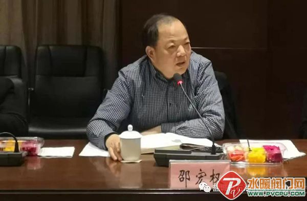 微信图片_20210225101224.jpg