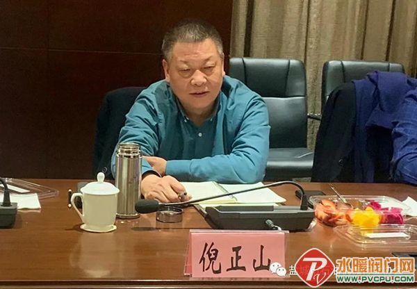 微信图片_20210225101226.jpg