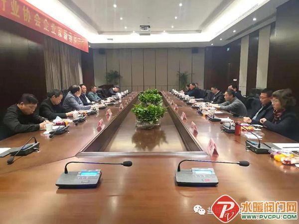 微信图片_20210225101231.jpg