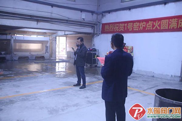 微信图片_20210225102755.jpg