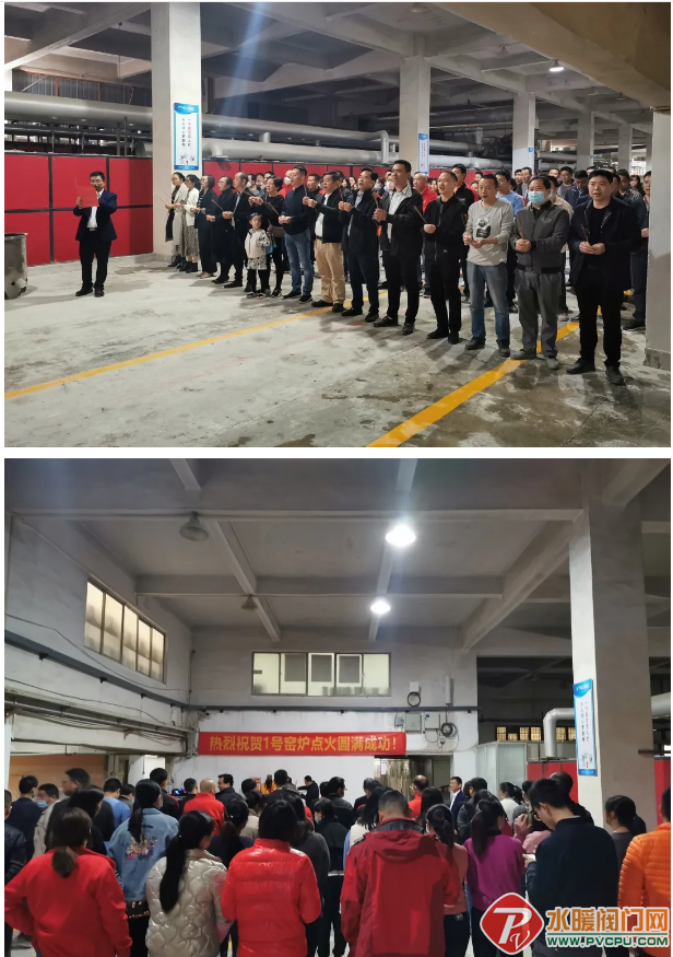 微信截图_20210225102808.png