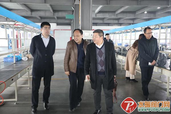 微信图片_20210301170340.jpg