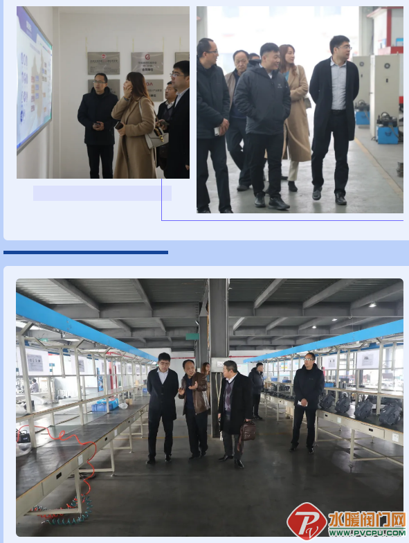 微信截图_20210301170407.png
