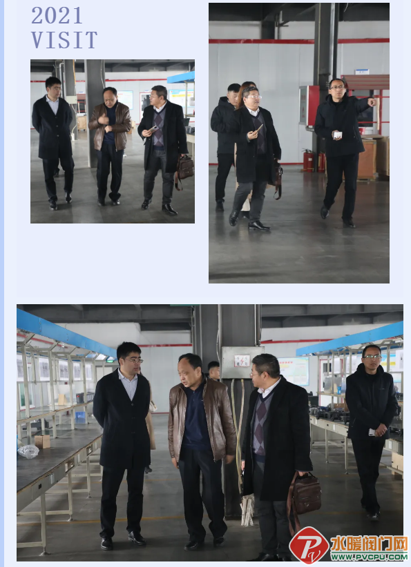 微信截图_20210301170426.png