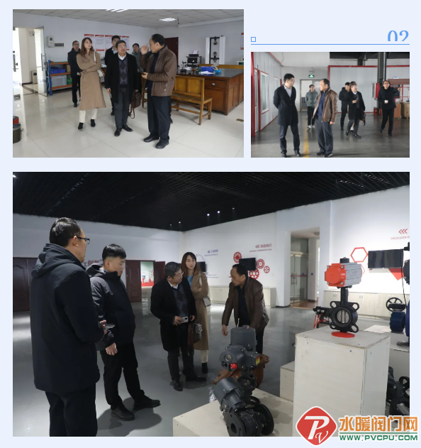 微信截图_20210301170435.png