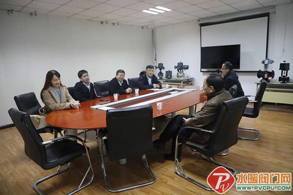 微信图片_20210301170439.jpg