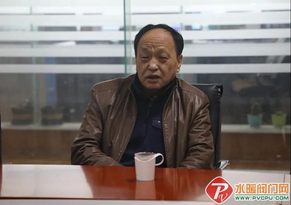 微信图片_20210301170443.jpg