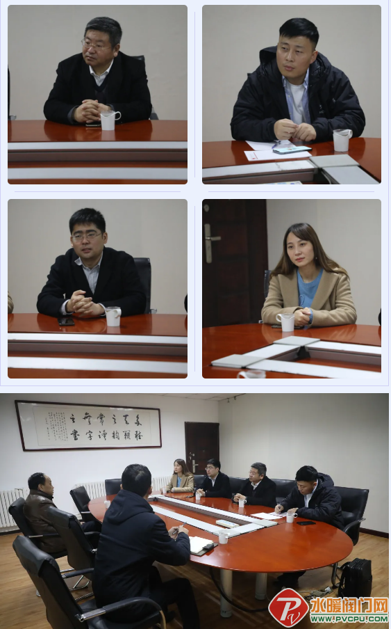 微信截图_20210301170452.png