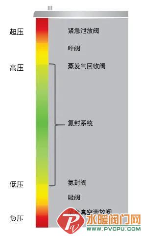 ΢ͼƬ_20210302143749.jpg