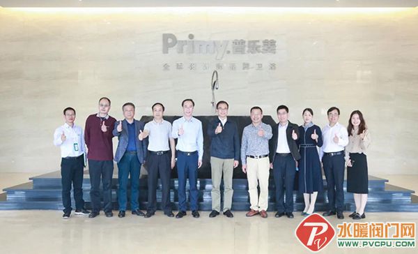 微信图片_20210302155242.jpg
