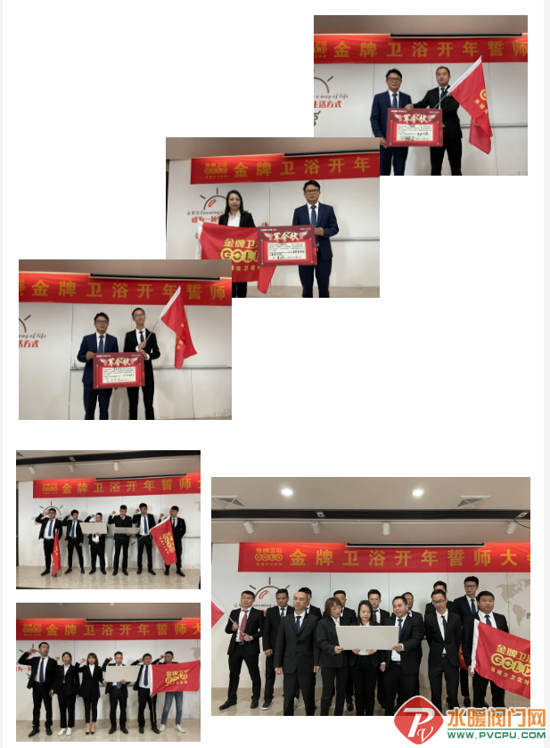 微信截图_20210303091224.png