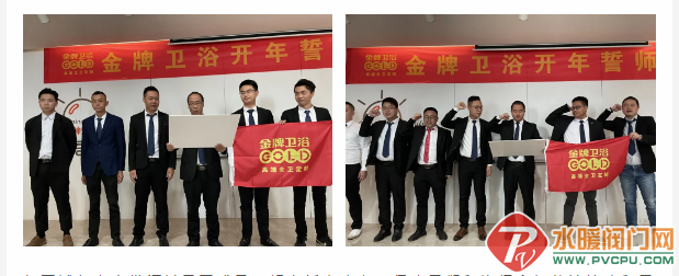 微信截图_20210303091234.png