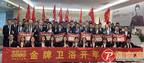 微信图片_20210303091237.jpg