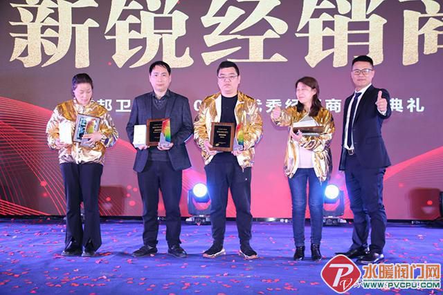 b219ebc4b74543a9e0dee22350a3ab8abb011457.jpg