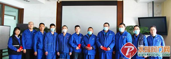 微信图片_20210304092024.jpg