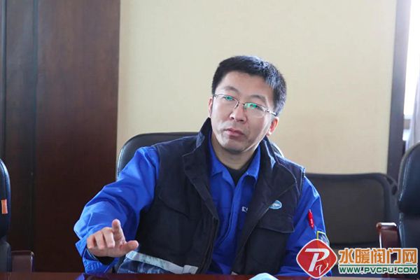 微信图片_20210304092026.jpg