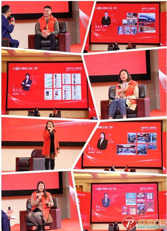 微信图片_20210304134654.jpg