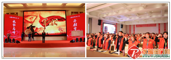 微信截图_20210304134711.png