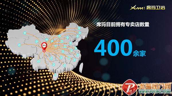 微信图片_20210308093538.png