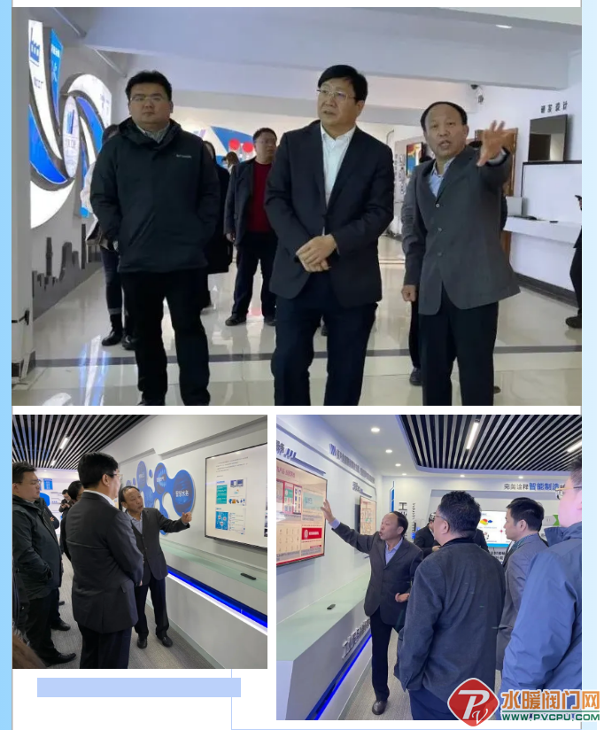 微信截图_20210309101957.png