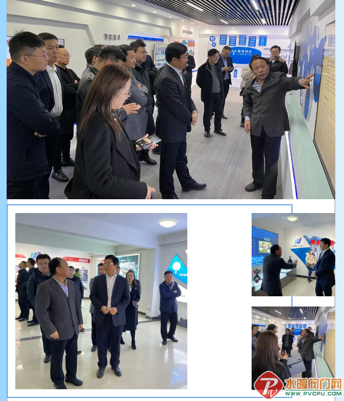 微信截图_20210309102027.png