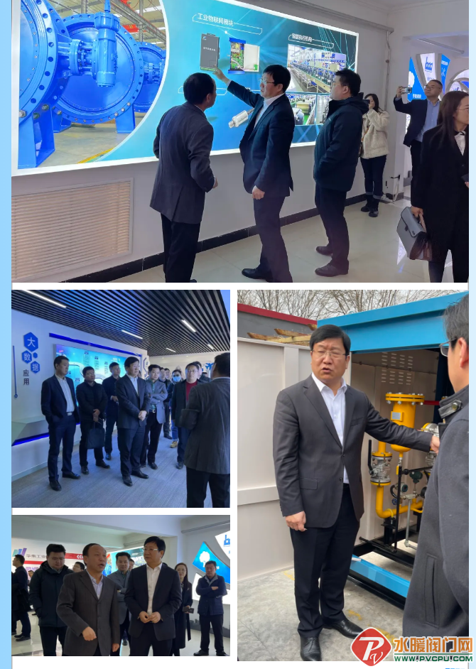 微信截图_20210309102044.png