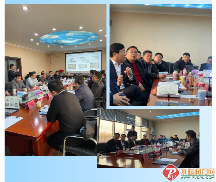 微信截图_20210309102057.png