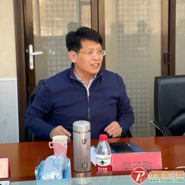 微信图片_20210309102110.jpg