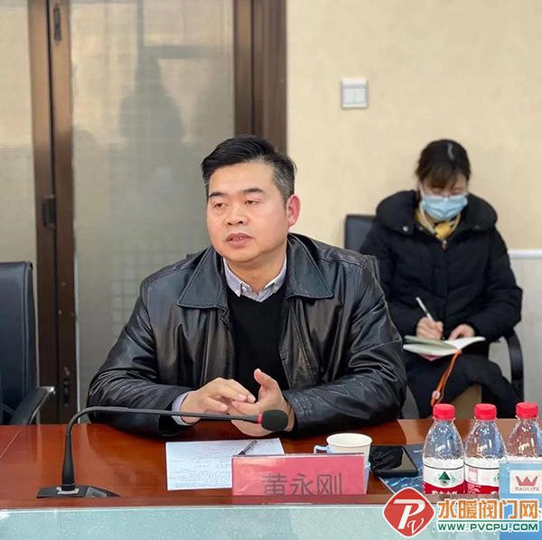 微信图片_20210309102116.jpg