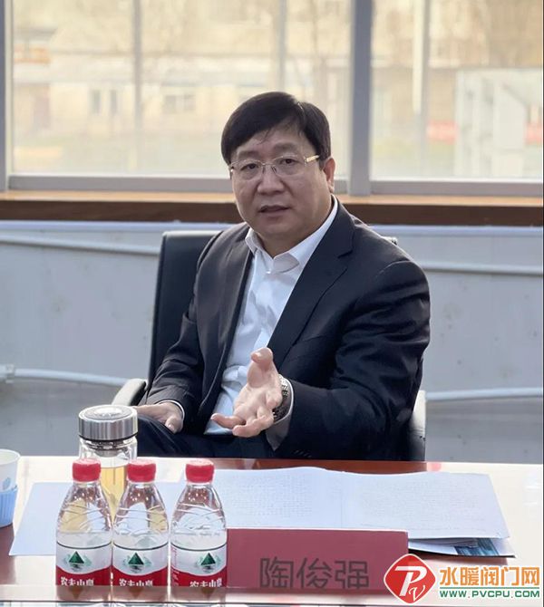 微信图片_20210309102118.jpg