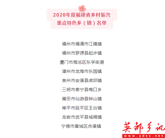 QQͼƬ20210309103016.png