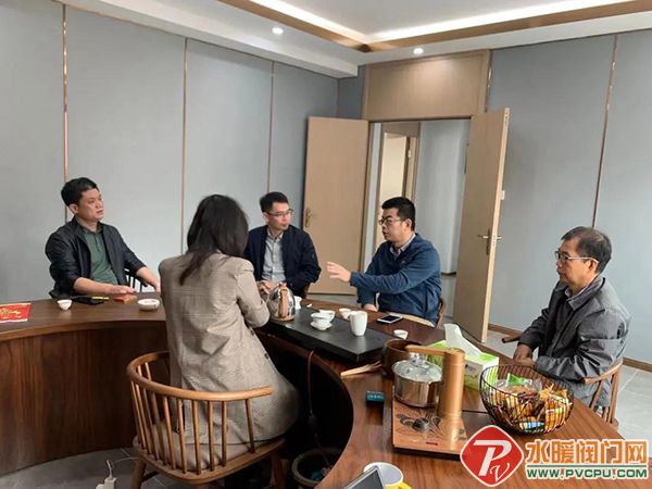 微信图片_20210310092153.jpg