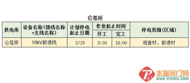 QQͼƬ20210315092131.png