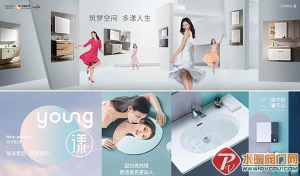 微信图片_20210316091857.jpg