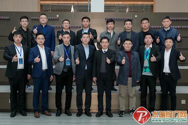 微信图片_20210316091902.jpg
