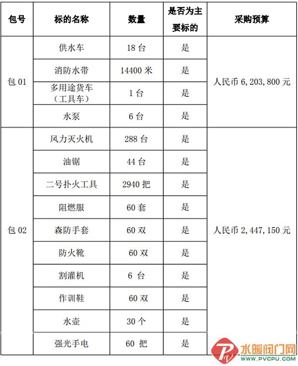 QQͼƬ20210317095010.jpg