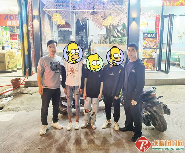 69eef932gy1golvoukjvmj235s2dce82.jpg
