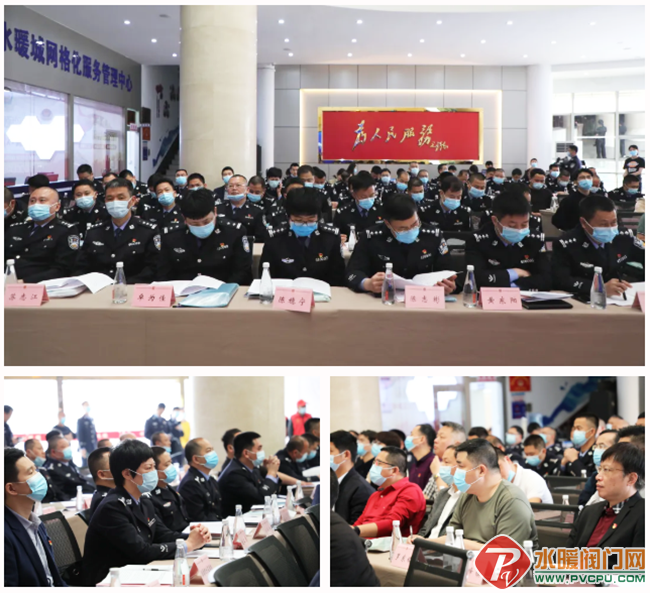 QQ图片20210319090031.png