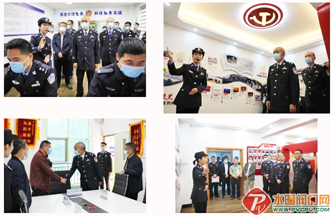 QQ图片20210319090050.png