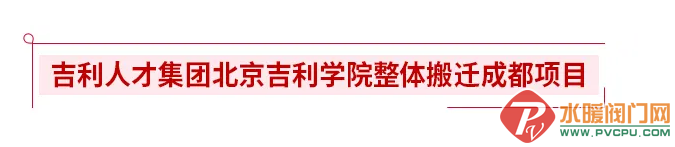 ΢Žͼ_20210319094301.png