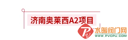 ΢Žͼ_20210319094346.png