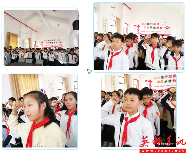 QQͼƬ20210319153148.png