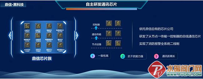640.webp (2).jpg