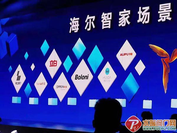 微信图片_20210323094549.jpg