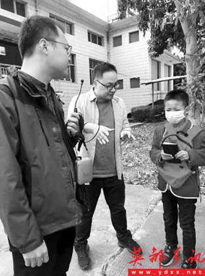 f33cee96-b4a7-4602-90e5-9f80d22d3543.jpg.jpg