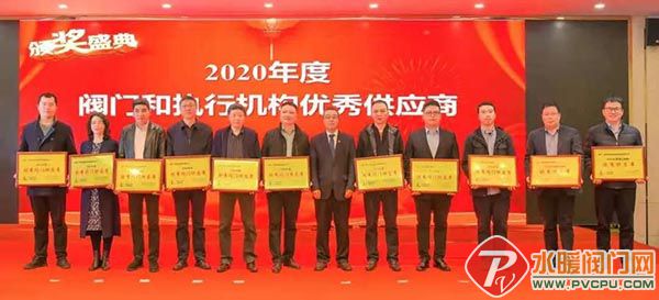 微信图片_20210323155235.jpg
